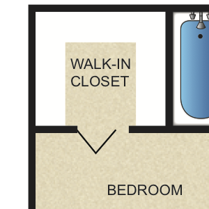 2 Bedroom Apartment for Rent at Vero Green in Vero Beach 2 Bedroom Apartment for Rent at Vero Green in Vero Beach